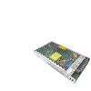 250W UPS Charge Function Switching Power Supply DC 12V 24V for Security Monitoring Camera Single Output Switch SMPS PSC-250(24V_250W) view 3