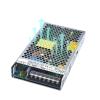 250W UPS Charge Function Switching Power Supply DC 12V 24V for Security Monitoring Camera Single Output Switch SMPS PSC-250(24V_250W) view 4