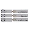 AGJPXFR LED Backlight Strip Fit for LG 43UK6400 43uk6090 43UK6200 43UK6300 LC43490086A 3PCM00789A 303LG430003 LC43490089A view 3