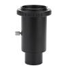 1.25inch Telescope Extension Tube M42 Thread TMount Adapter T2 Ring for Camera view 3