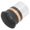 1.25 Inch 62 Degree 10mm Aspherical Wide Angle Eyepiece Astronomical Telescope Accessories view 3