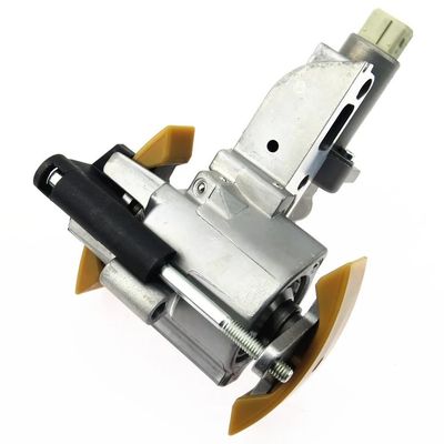 Left Timing Chain Tensioner Camshaft Adjuster SCJYRXS 078109087C 078 109 087 C 078109087F Compatible with B5 A4 S4 A6 S6 A8