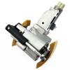 Left Timing Chain Tensioner Camshaft Adjuster SCJYRXS 078109087C 078 109 087 C 078109087F Compatible with B5 A4 S4 A6 S6 A8 view 1