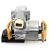 Left Timing Chain Tensioner Camshaft Adjuster SCJYRXS 078109087C 078 109 087 C 078109087F Compatible with B5 A4 S4 A6 S6 A8 view 4