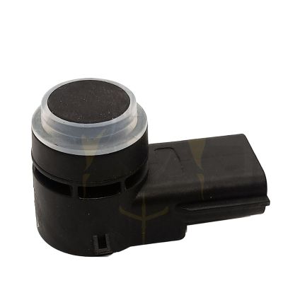Auto Parts reversing Sensor OE:3603100XNZ01AH1