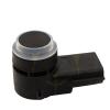 Auto Parts reversing Sensor OE:3603100XNZ01AH1 view 1