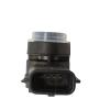 Auto Parts reversing Sensor OE:3603100XNZ01AH1 view 2