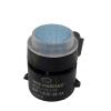 Auto Parts reversing Sensor OE:3603100XNZ01AH1 view 4