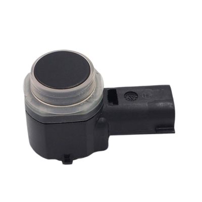 Parking Assist Device Reversing Anti-Collision Radar Auto Parts Reversing Radar OE:8A53-15K859-ABW/DA5T-15K859