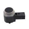 Parking Assist Device Reversing Anti-Collision Radar Auto Parts Reversing Radar OE:8A53-15K859-ABW/DA5T-15K859 view 1
