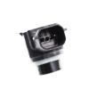 Parking Assist Device Reversing Anti-Collision Radar Auto Parts Reversing Radar OE:8A53-15K859-ABW/DA5T-15K859 view 3