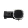 Parking Assist Device Reversing Anti-Collision Radar Auto Parts Reversing Radar OE:8A53-15K859-ABW/DA5T-15K859 view 4