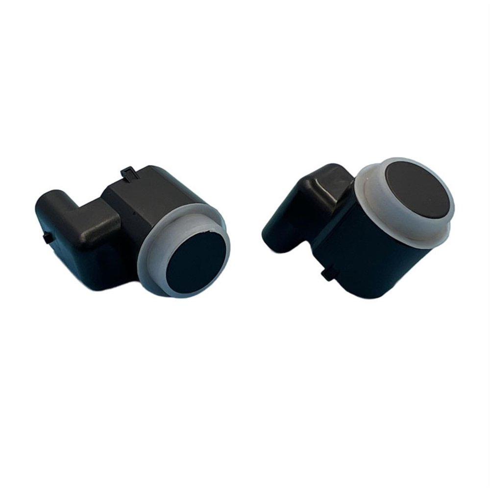 Auto Parts reversing Radar reversing OE: 95720-3U100/95720-4T100