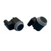 Auto Parts reversing Radar reversing OE: 95720-3U100/95720-4T100 view 1