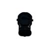 Auto Parts reversing Radar reversing OE: 95720-3U100/95720-4T100 view 2