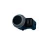 Auto Parts reversing Radar reversing OE: 95720-3U100/95720-4T100 view 3