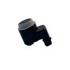 Auto Parts reversing Radar reversing OE: 95720-3U100/95720-4T100 view 4