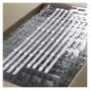 AGJPXFR LED Backlight Strip Fit for LG 55" TV 55UJ6200 55UJ6300 RF-AZ550E30-0501A-12 RF-AZ550E30-0601B-12 SDL550WY LD0-910 55E388G view 2