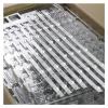 AGJPXFR LED Backlight Strip Fit for LG 55" TV 55UJ6200 55UJ6300 RF-AZ550E30-0501A-12 RF-AZ550E30-0601B-12 SDL550WY LD0-910 55E388G view 3