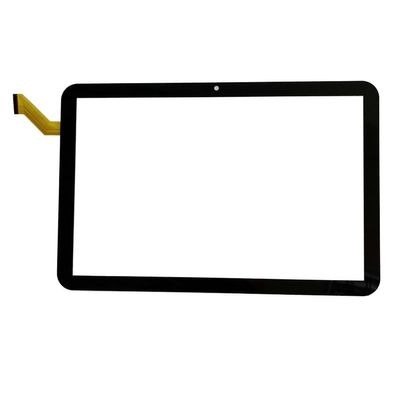 10.1 inch Touch Screen Panel Digitizer Glass for YC-PG1025-A1