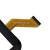 10.1 inch Touch Screen Panel Digitizer Glass for YC-PG1025-A1 view 2