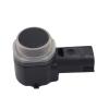 Auto Parts OE:8A53-15K859-ABW/DA5T-15K859 view 1