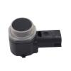 Auto Parts OE:8A53-15K859-ABW/DA5T-15K859 view 2
