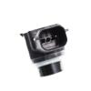 Auto Parts OE:8A53-15K859-ABW/DA5T-15K859 view 3