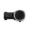 Auto Parts OE:8A53-15K859-ABW/DA5T-15K859 view 4