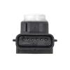 Auto Parts Parking Assist Device Reversing Radar Sensor OE:4MT064KDM view 1