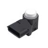Auto Parts Parking Assist Device Reversing Radar Sensor OE:4MT064KDM view 2