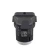 Auto Parts Parking Assist Device Reversing Radar Sensor OE:4MT064KDM view 3