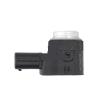 Auto Parts Parking Assist Device Reversing Radar Sensor OE:4MT064KDM view 4