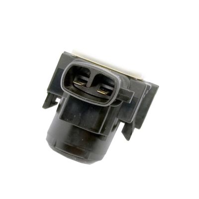Reversing Radar Sensor OE:GV9B-67UC