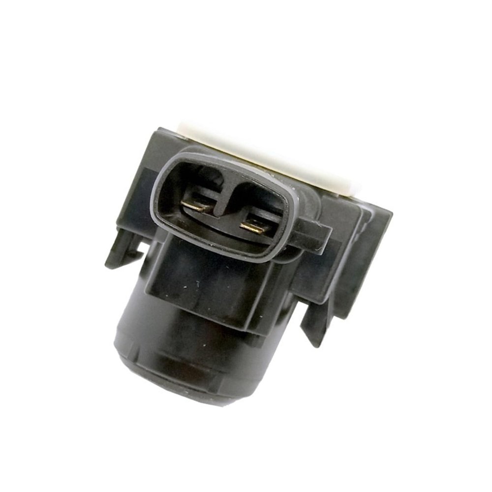 Reversing Radar Sensor OE:GV9B-67UC