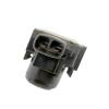 Reversing Radar Sensor OE:GV9B-67UC view 1