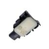 Reversing Radar Sensor OE:GV9B-67UC view 2