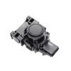Reversing Radar Sensor OE:GV9B-67UC view 3