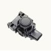 Reversing Radar Sensor OE:GV9B-67UC view 4