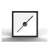 3D Hologram fan,3D Hologram Projector, 3d Hologram Projectors Led Scrolling Sign Support Video/Image Shell Holographic HD Advertising Light With 8GB Card for Halloween,Bar,Casino,Party,Events(Gold she view 2