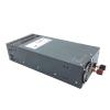 1000w 1200w 1500W 2000w Switching Power Supply AC-DC12V 13.8V 15V 24V 27V 36V 48V 60V 72V 80V 110V 220V for CNC CCTV 3D Printer(110V,70V_1500W) view 1