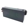 1000w 1200w 1500W 2000w Switching Power Supply AC-DC12V 13.8V 15V 24V 27V 36V 48V 60V 72V 80V 110V 220V for CNC CCTV 3D Printer(110V,70V_1500W) view 2
