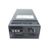 1000w 1200w 1500W 2000w Switching Power Supply AC-DC12V 13.8V 15V 24V 27V 36V 48V 60V 72V 80V 110V 220V for CNC CCTV 3D Printer(110V,70V_1500W) view 3