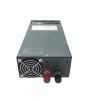 1000w 1200w 1500W 2000w Switching Power Supply AC-DC12V 13.8V 15V 24V 27V 36V 48V 60V 72V 80V 110V 220V for CNC CCTV 3D Printer(110V,70V_1500W) view 4