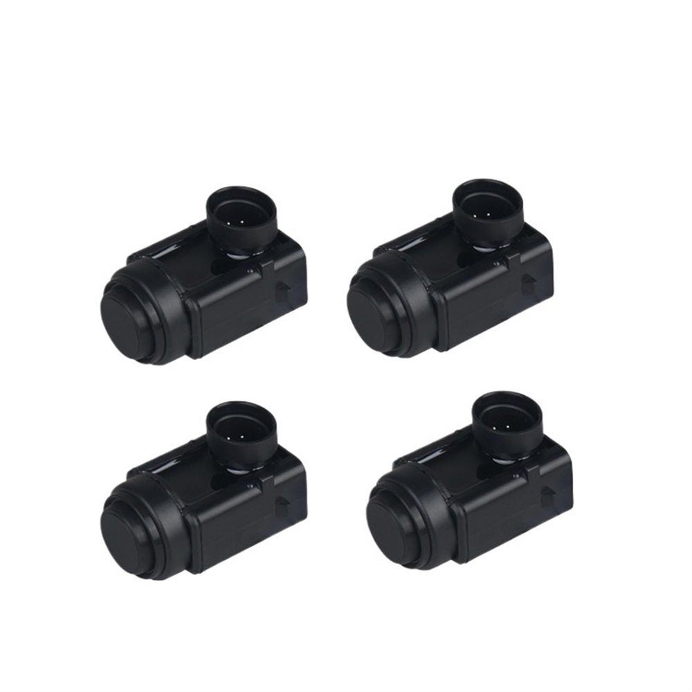 Reversing Radar Auxiliary Sensor car Parking reversing OE:0015427418