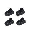 Reversing Radar Auxiliary Sensor car Parking reversing OE:0015427418 view 1