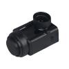 Reversing Radar Auxiliary Sensor car Parking reversing OE:0015427418 view 2