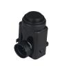 Reversing Radar Auxiliary Sensor car Parking reversing OE:0015427418 view 3