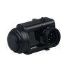 Reversing Radar Auxiliary Sensor car Parking reversing OE:0015427418 view 4