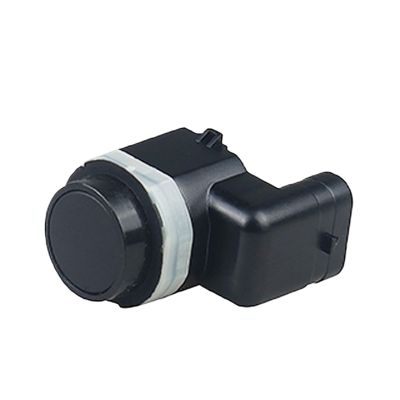 Auto Parts reversing Radar OE:1S0919275A